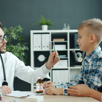 Children’s Vitamins: A UK Parent’s Guide to Choosing Wisely